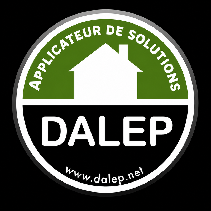 logo_promo_picoty_ouest